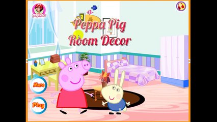 peppa pig cartoon en français Jeux d'enfant's