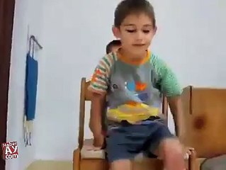 FUNY AMZING VIDEOS (28)