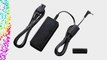 Canon AC Adapter Kit ACK-DC70