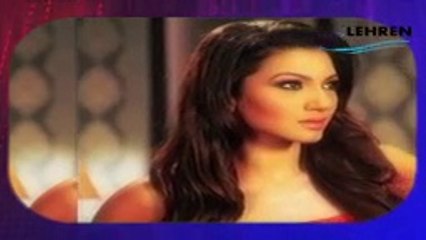 Failed LIP Surgery in Bollywood.mp4