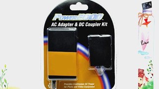 Power2000 AC Adapter