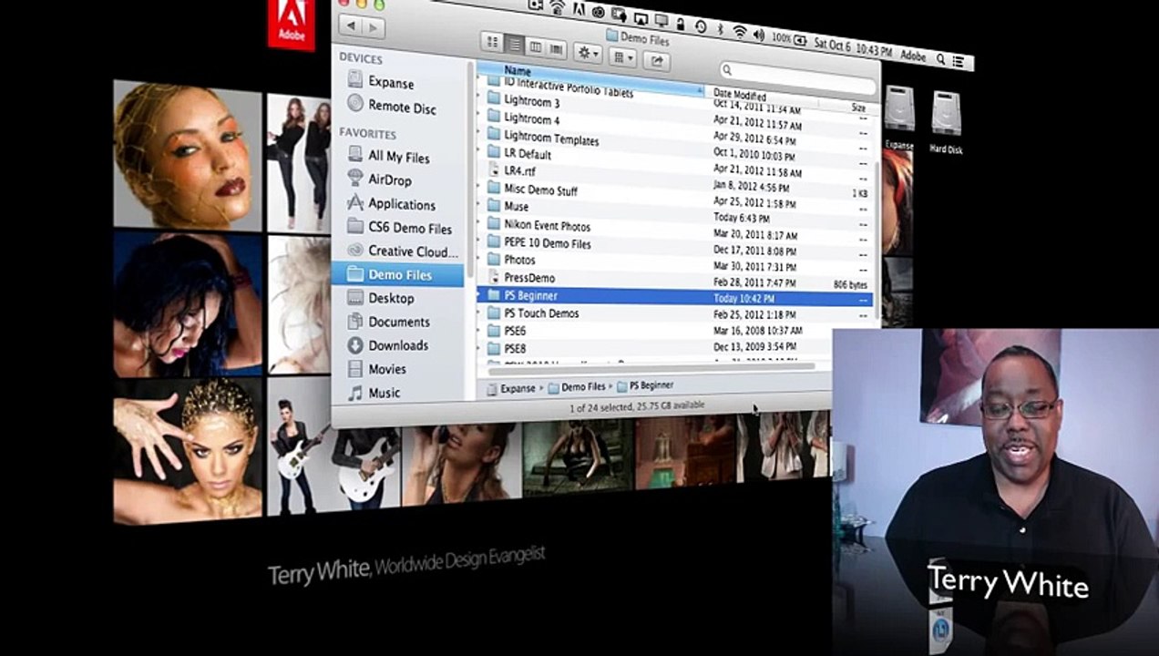 How To Get Started With Photoshop - 10 Things Beginners Want to Know