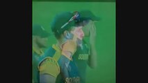 Morne Morkel Crying after Losing To New Zealand In Cricket World Cup 2015 Semi Final | Cricket Videos