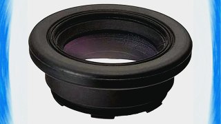 Nikon DK-17M Magnifying Eyepiece