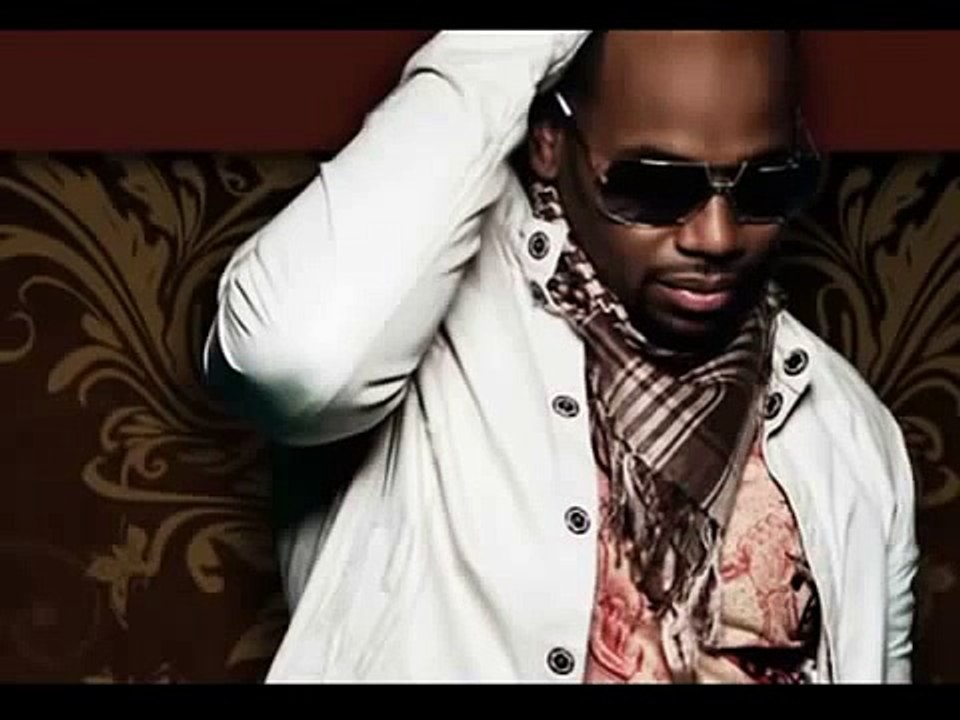 Avant Leave CDQ