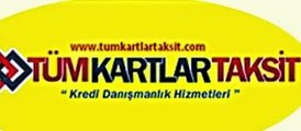 Bursa Kredi Kartı Borcu Taksitlendirme www.tumkartlartaksit.com