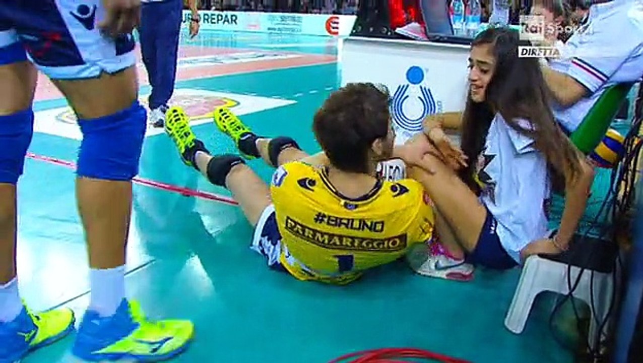20150321 Modena-Trento03