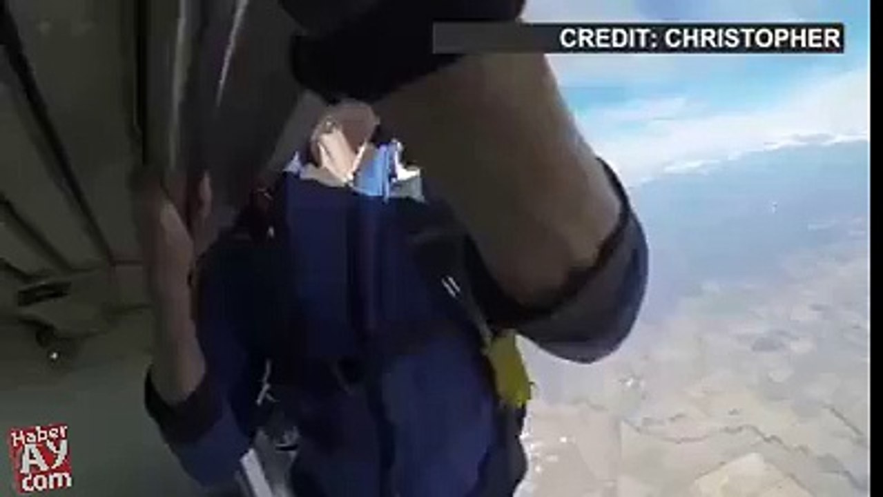 FUNY AMZING VIDEOS (44)