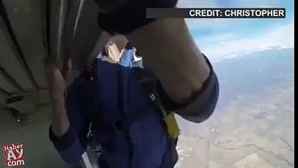 FUNY AMZING VIDEOS (44)