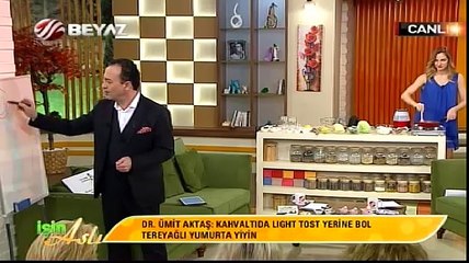 İşin Aslı 24.03.2015