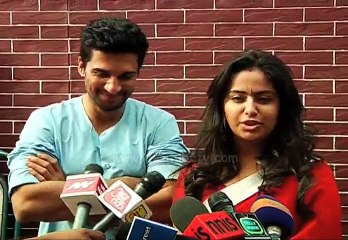 Sasural Simar Ka: OMG! Siddhant Dead, Must Watch Episode 24th March 2015