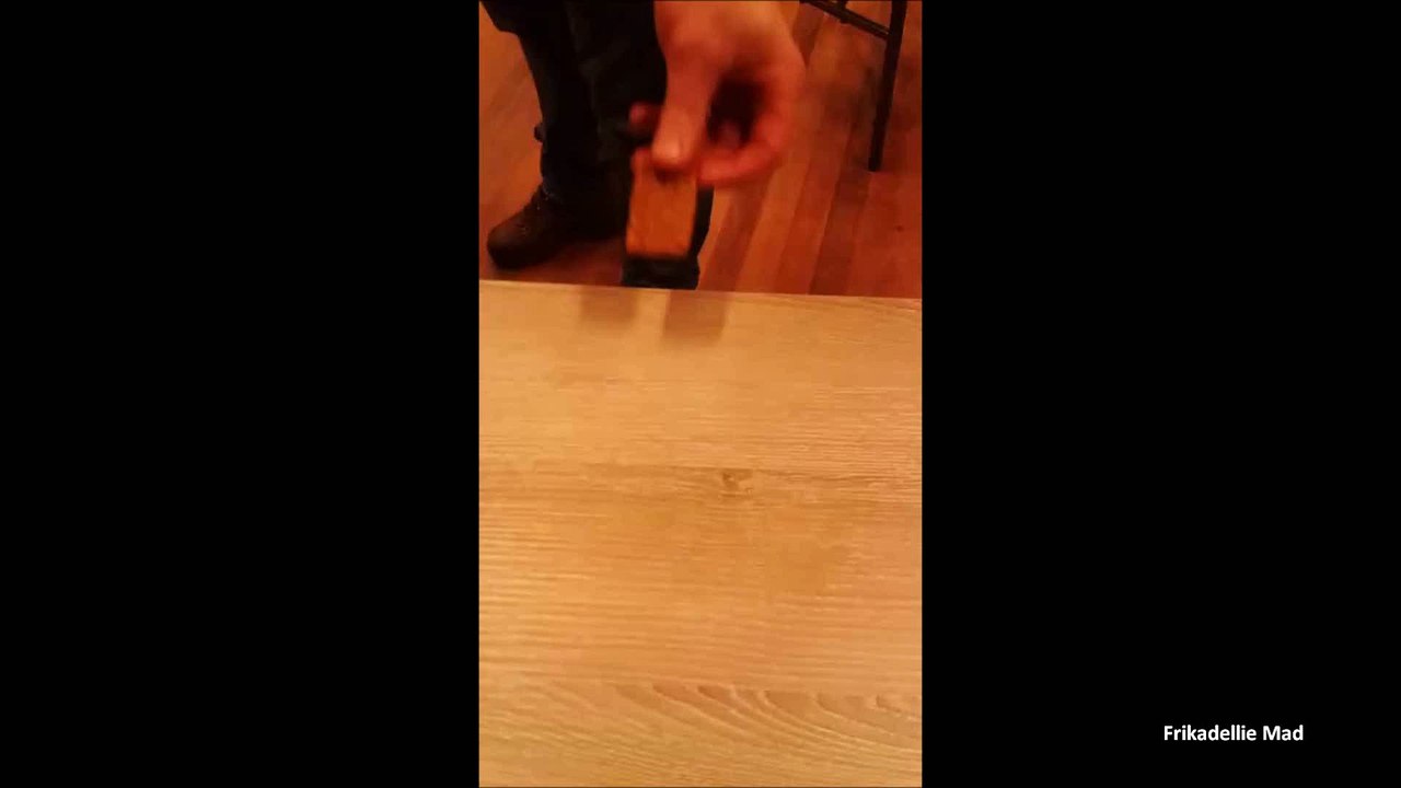 Koek!..Billenkoek!