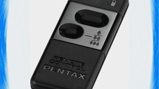 Pentax Wireless Remote Control E for Optio S6 S60 S40 S4i S5z