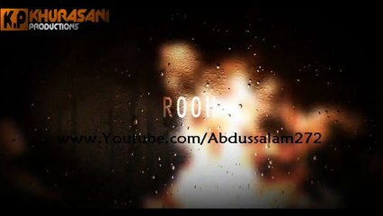 Do Tarah ki Mout Aur Rooh ki Giza-Maulana Tariq Jameel