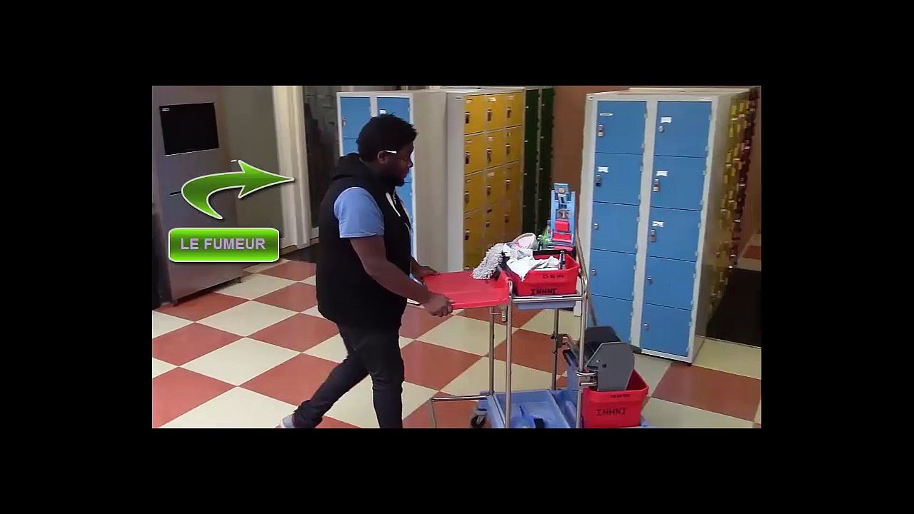 inrs 2015 cfa proprete tours