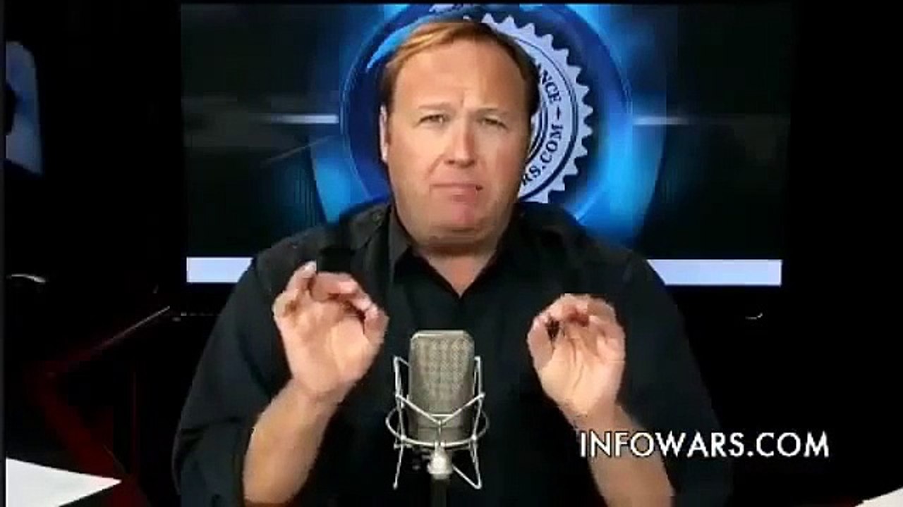 Finance_ Economy Jessie Ventura Says Total Us Dollar Collapse 360P