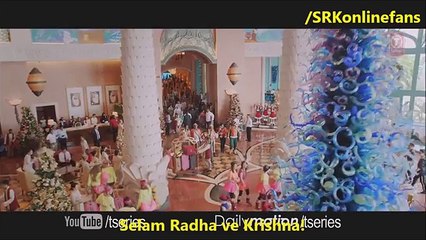 Satakli- Happy New Year