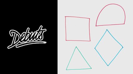 Kit Grill "Information/Overnight" - Boiler Room Debuts