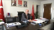 CHP 10 İlde Adaylarını Belirledi