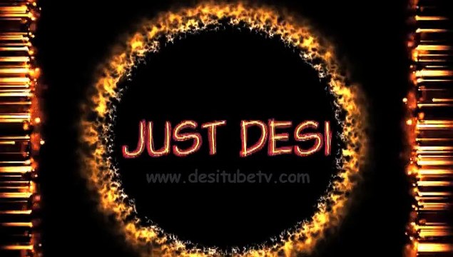 Bollywood's Barbie Doll Katrina Kaif Attends L'Oreal Paris Femina Women Awards 2015