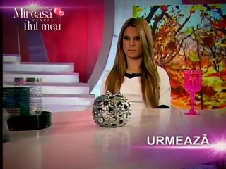 emisiunea de la 12.00 1 2015-03-24 12-01-29-838