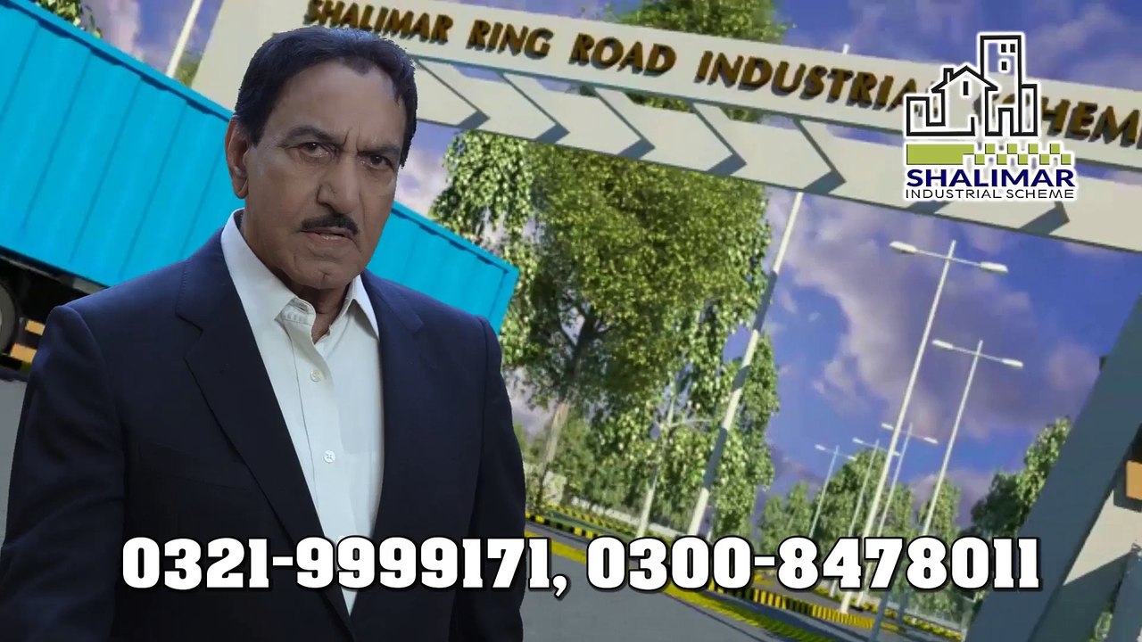 SHALIMAR R. R. I. S.  AD.  3 Mustafa Q.  with Management.