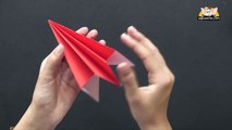 Lets make a Lily Part 1 - Origami in Hindi