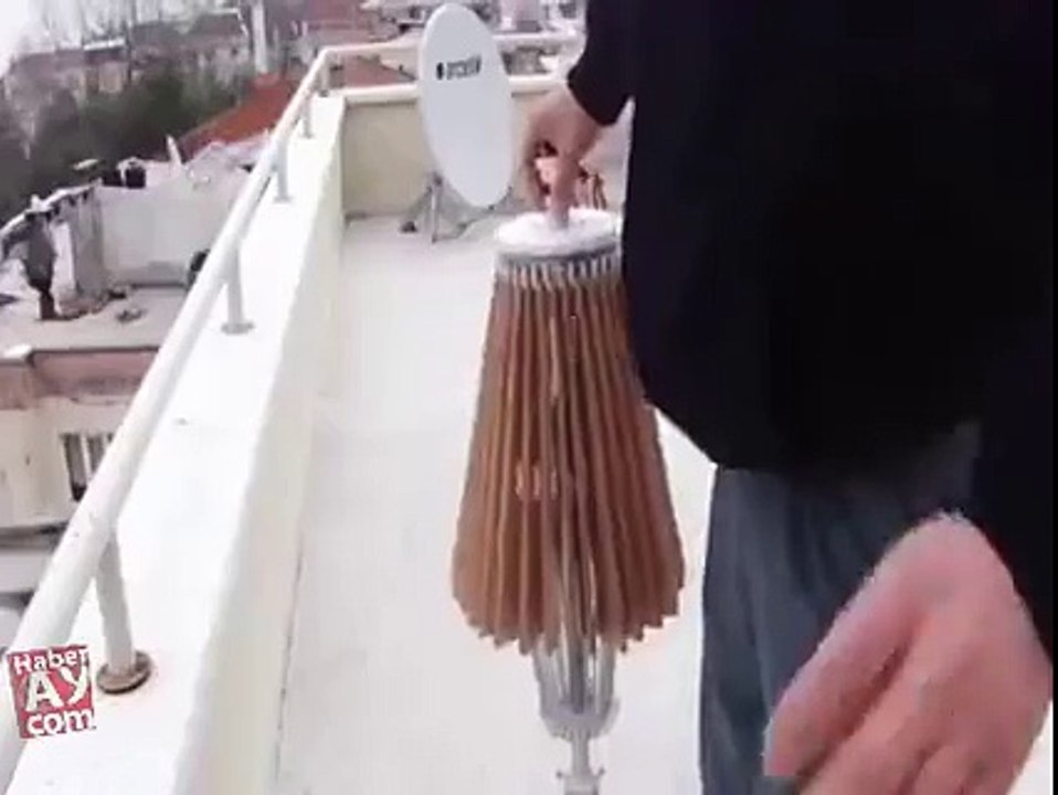 FUNY AMZING VIDEOS (51)
