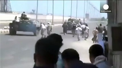 UN Security Council to discuss Yemen crisis