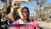 Half of Vanuatu's population affected by cyclone: UN