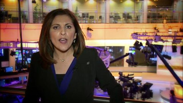 How will the Bardo Museum attack affect Tunisia?