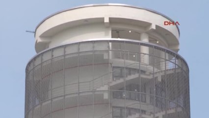 Fuar İzmir Açılıyor