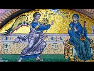 "ΑΠΕΣΤΑΛΗ ΕΞ ΟΥΡΑΝΟΥ"  ΗΧΟΣ ΠΛ. Β΄ ΔΗΜΟΣΘΕΝΗΣ ΠΑΪΚΟΠΟΥΛΟΣ