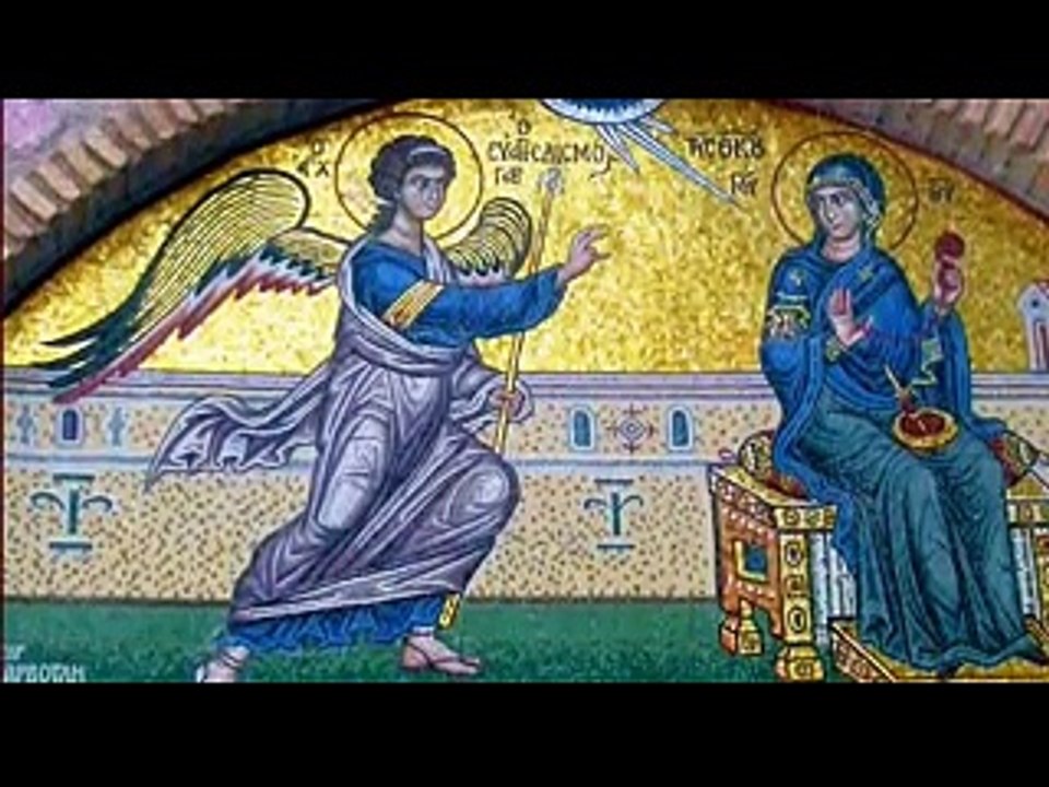 "ΑΠΕΣΤΑΛΗ ΕΞ ΟΥΡΑΝΟΥ"  ΗΧΟΣ ΠΛ. Β΄ ΔΗΜΟΣΘΕΝΗΣ ΠΑΪΚΟΠΟΥΛΟΣ