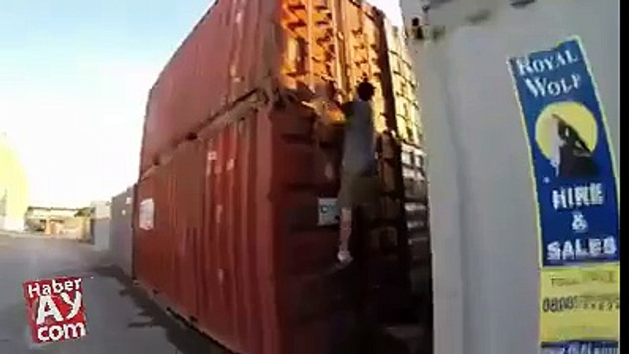 FUNY AMZING VIDEOS (53)