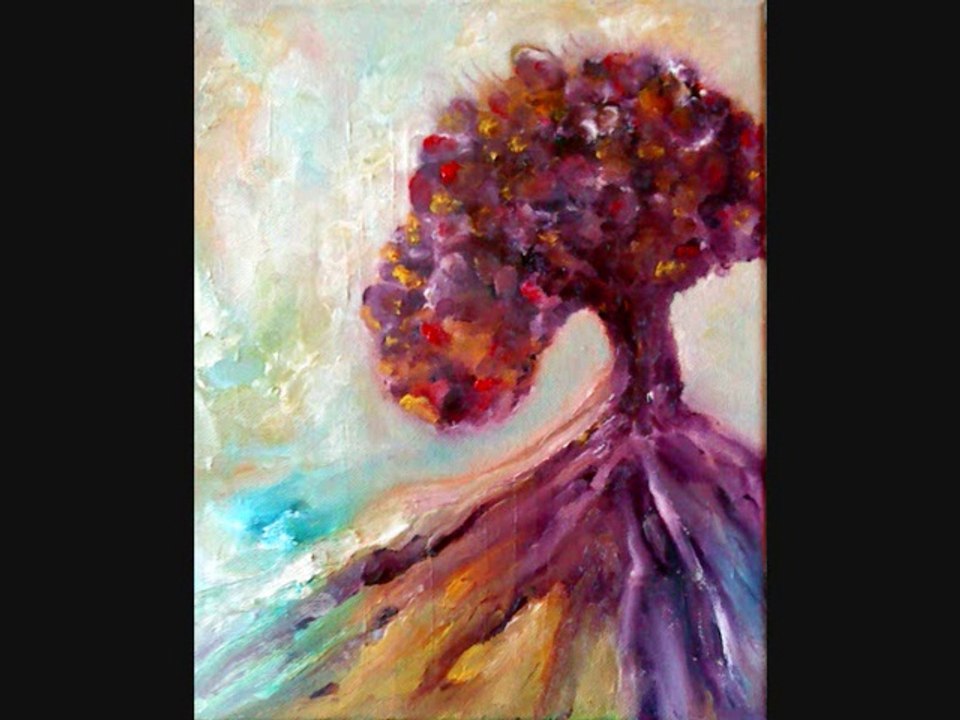 GUILBé         -mes toiles, mon univers-_0001