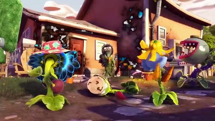 Plants vs zombies glitches and funny moments