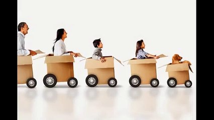 Packers and Movers Chandigarh @ http://www.shiftingsolutions.in/