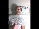 Binary Options Trading Signals Review! Copy A Live Trader