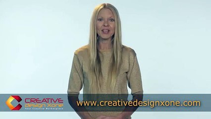 Creativedesignxone.com offers quality and cheap Logo design service