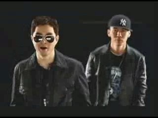 JINUSEAN Phone number