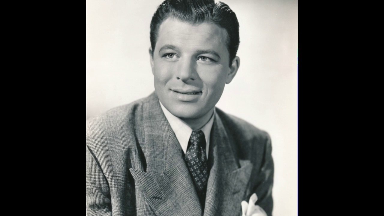 TRIBUTE TO JACK CARSON