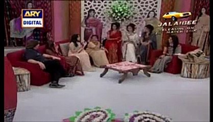 How to Reduce 3 Inch Waist in 15 Days - Zubaida Apa Excellent Tip