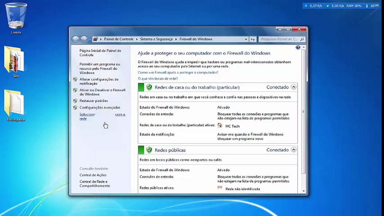 Como Esta Ativando Permanentemente o Adobe After Effects CS4