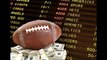 Sports Betting and Money Management Tips from Sports Betting Now