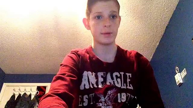 Michael Converts to Islam, How I Became Muslim?