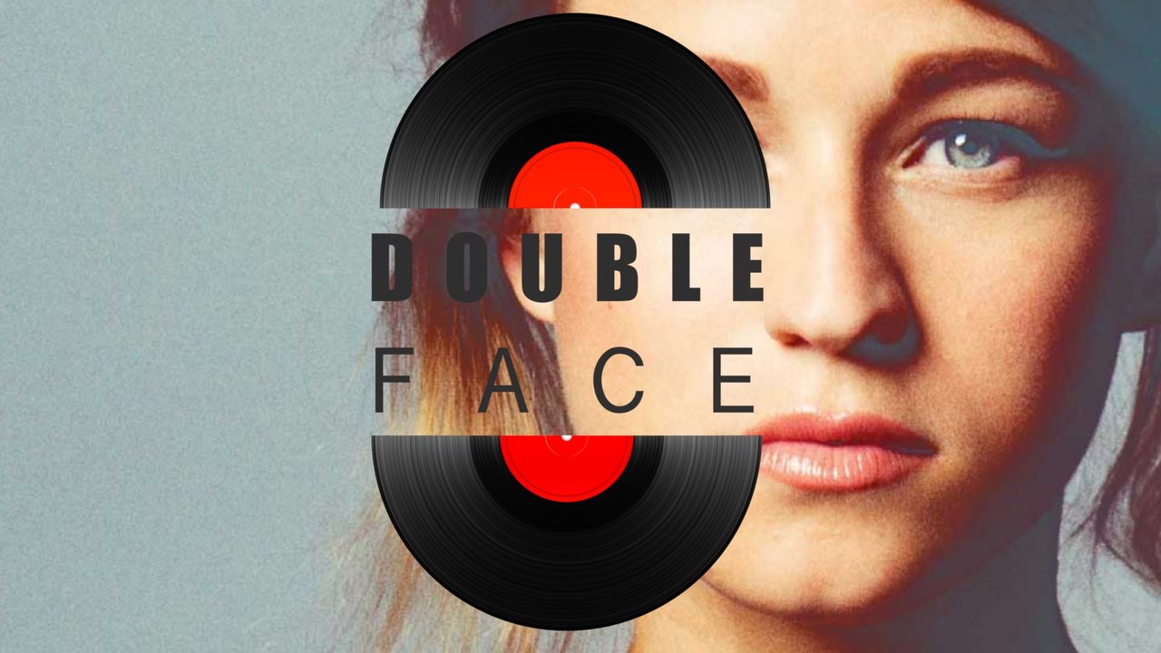 "Reason" de Selah Sue : un album frais ou trop commercial ?