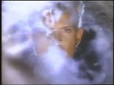 Billy Idol - Eyes Without A Face - YouTube