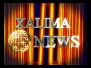 senegaal ca kanam - 23 mars 2015