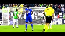 Paul Pogba 2015 ● Ultimate Skills Show ● Football sKills HD